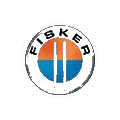 Fisker