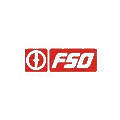 Fso