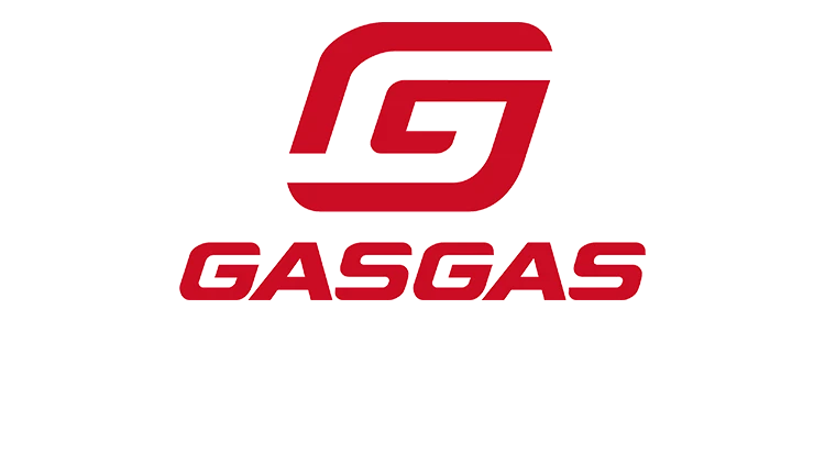 Gas Gas