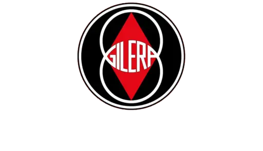 Gilera