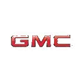 Gmc