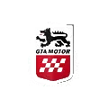 Gta Motor