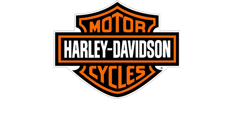 Harley davidson