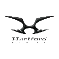 Hartford 1