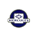 Hercules