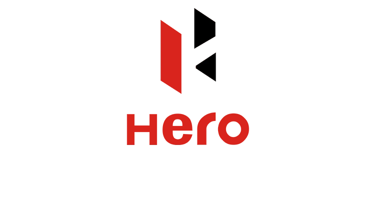 Hero