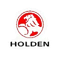 Holden