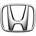 Honda logo