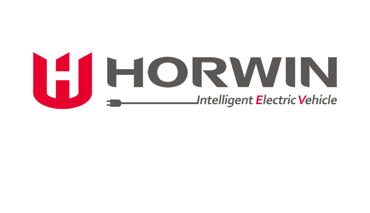 Horwin