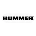 Hummer