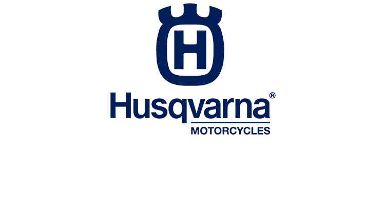 Husqvarna