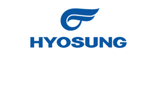 Hyosung