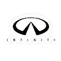 Infiniti