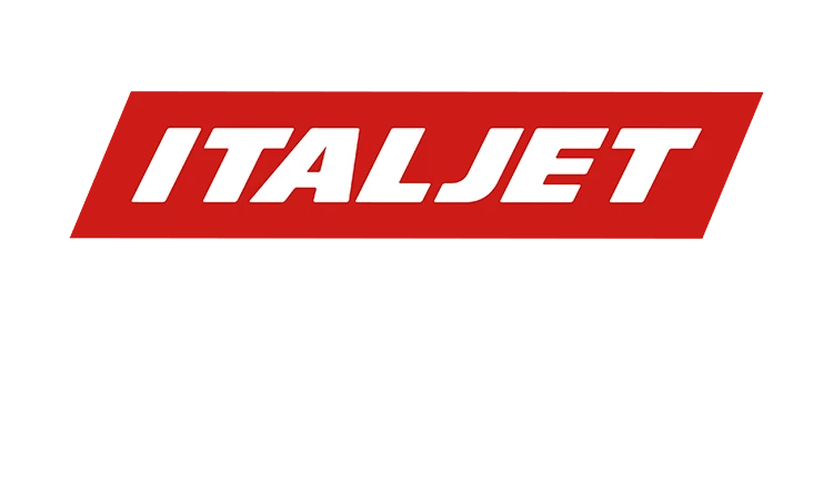 Italjet