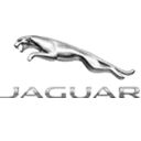 Jaguar logo