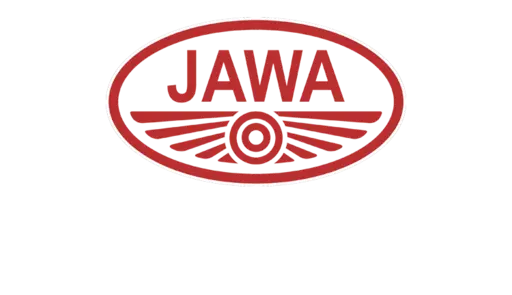 Jawa