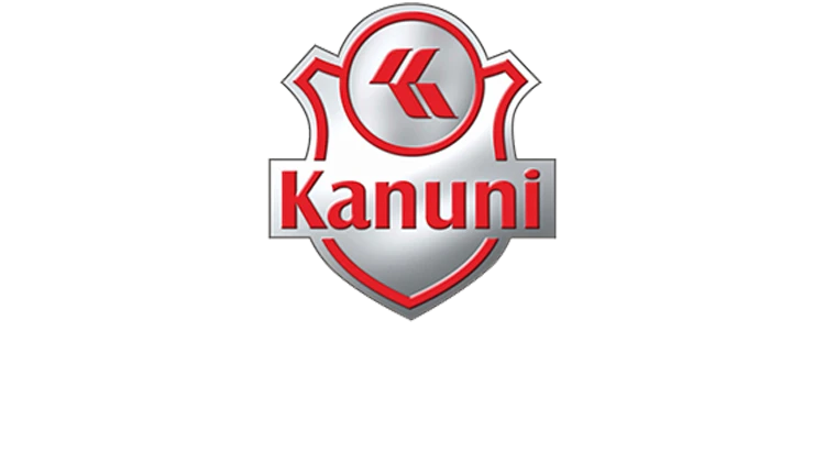 Kanuni