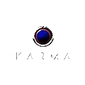 Karma