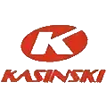 Kasinski