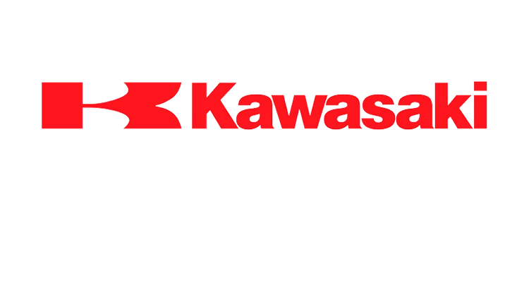 Kawasaki