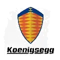 Koenigsegg