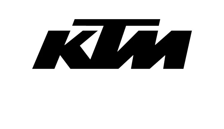 Ktm