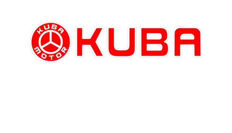 Kuba
