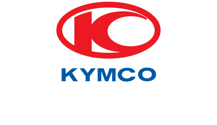 Kymco