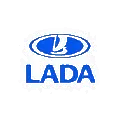 Lada