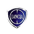 Lancia