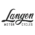 Langen motorcycles