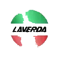 Laverda