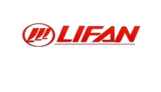 Lifan