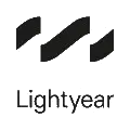 Lightyear