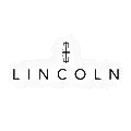 Lincoln