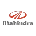 Mahindra