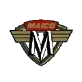 Maico