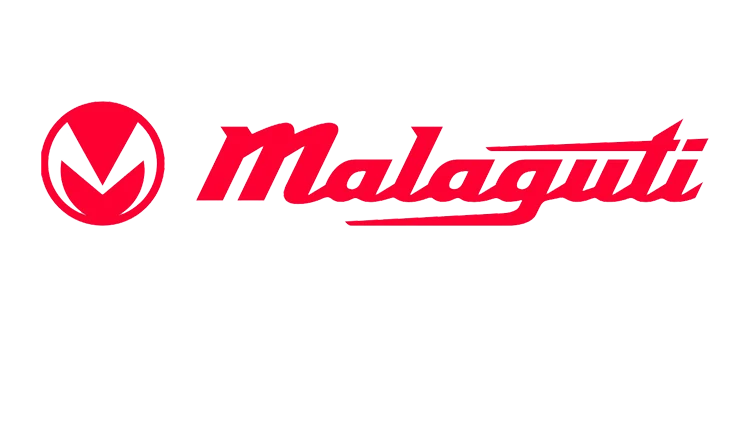 Malaguti