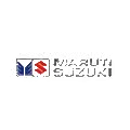 Maruti Suzuki