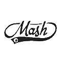 Mash
