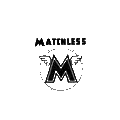 Matchless