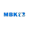 Mbk