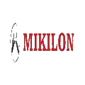 Mikilon