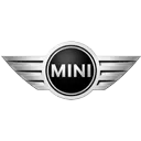 Mini logo
