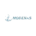 Modenas