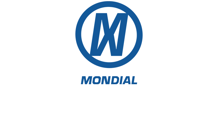 Mondial