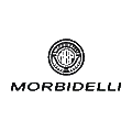 Morbidelli 1