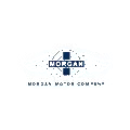 Morgan