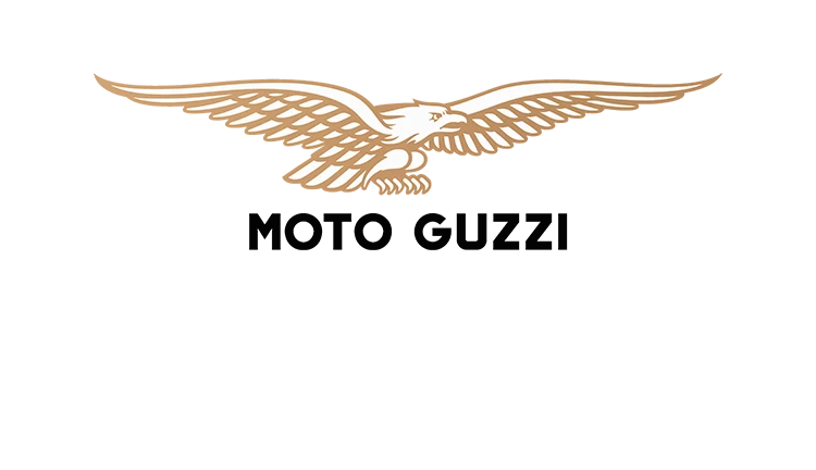 Moto guzzi