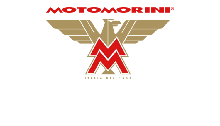 Moto morini